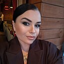 Екатерина, 37 лет
