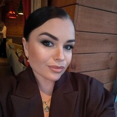 Фотография девушки Екатерина, 37 лет из г. Москва