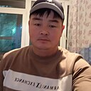 Сага, 37 лет