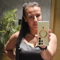Фотография девушки Белла, 39 лет из г. Благовещенск
