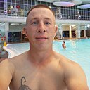 Николай, 36 лет