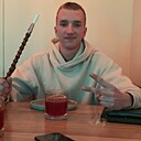 Дима, 20 лет