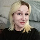 Виктория, 49 лет