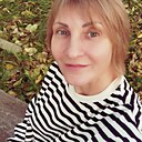 Екатерина, 45 лет