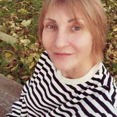 Фотография девушки Екатерина, 45 лет из г. Липецк