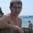 Андрей, 35 лет