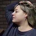 Larisa, 35 лет