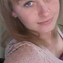 Светлана, 39 лет