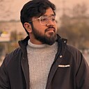 Fayaz Uzumaki, 19 лет