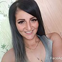 Ирина, 40 лет