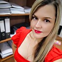 Марина, 29 лет