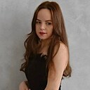 Олеся, 36 лет