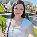 Ирина, 42 года