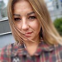 Натали, 37 лет