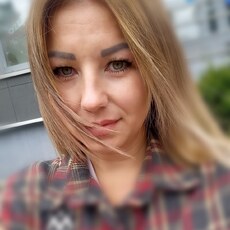 Натали, 37 из г. Воронеж.
