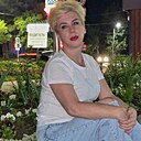 Наталья, 47 лет