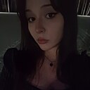 Валерия, 18 лет