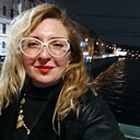 Марина, 45 лет