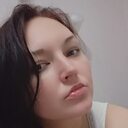 Ирина, 36 лет