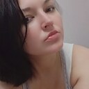 Ирина, 36 лет