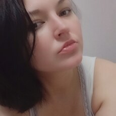 Фотография девушки Ирина, 36 лет из г. Анапа