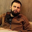 Мага, 24 года