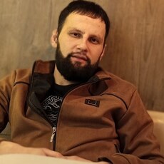 Фотография мужчины Мага, 24 года из г. Улан-Удэ