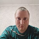 Максим, 30 лет