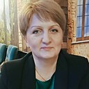Александра, 42 года