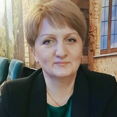 Фотография девушки Александра, 42 года из г. Минск