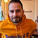 Денис, 45 лет