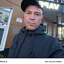 Dima, 35 лет