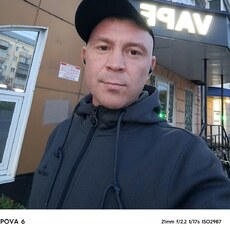 Фотография мужчины Dima, 35 лет из г. Барнаул