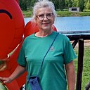 Марина, 62 года