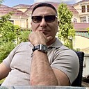 Наро, 40 лет
