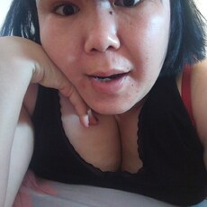 Фотография девушки Асем, 32 года из г. Алматы