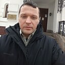 Александр, 36 лет
