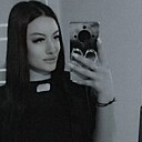 Настя, 27 лет