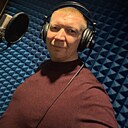 Евгений, 43 года