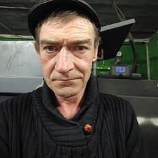 Фотография мужчины Алексей, 50 лет из г. Минск