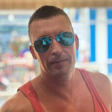 Фотография мужчины Александр, 39 лет из г. Москва