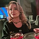 Ольга, 59 лет