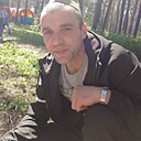 Александр, 40 лет