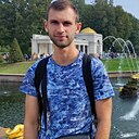 Владислав, 25 лет