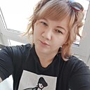 Светлана, 34 года