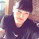 Настёна, 33 года