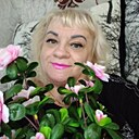 Людмила, 63 года
