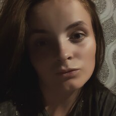 Фотография девушки Тетяна, 21 год из г. Луцк