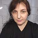 Мария, 53 года