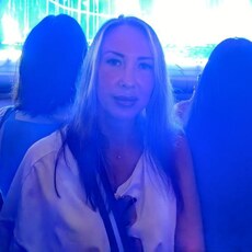Фотография девушки Nadezhda, 48 лет из г. Белгород